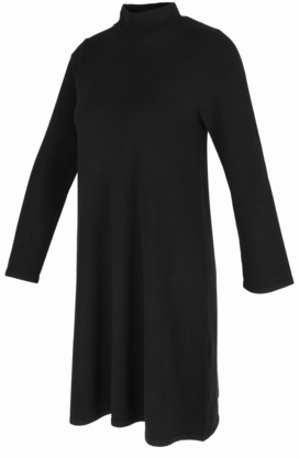 Kleid "WKDMaster"