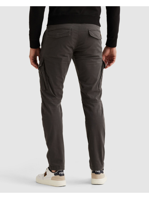 Cargohose "Nordrop"