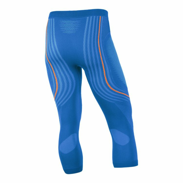 Funktionsunterhose "Evolutyon"