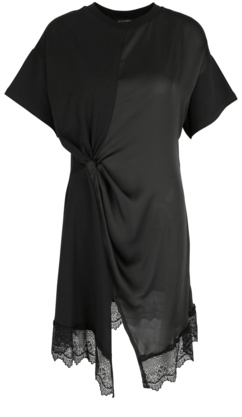 Cocktailkleid "Lana"
