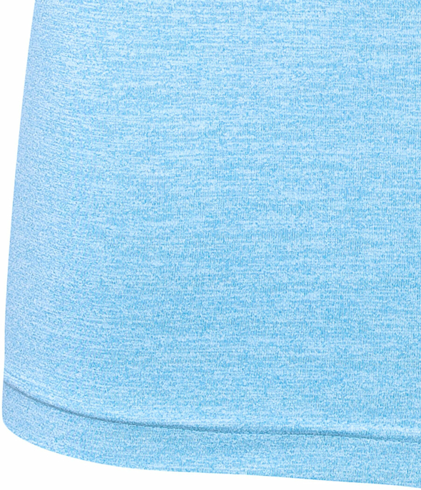 T-Shirt "Zamira"