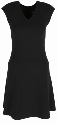 Kleid "C_Duttina"