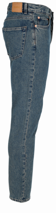 Jeans "Pine"