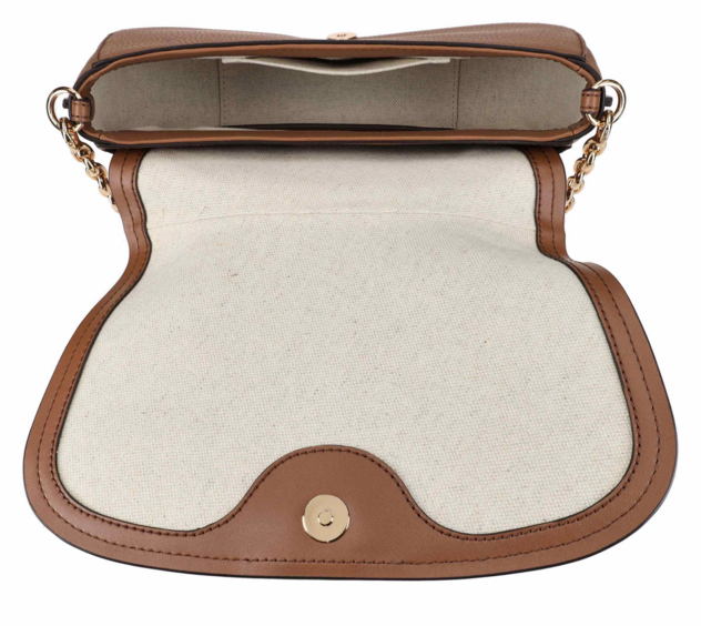 Schultertasche "Nolita"
