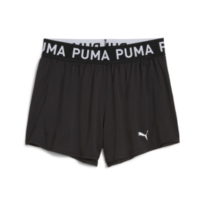 Trainingsshorts "Strong 3""