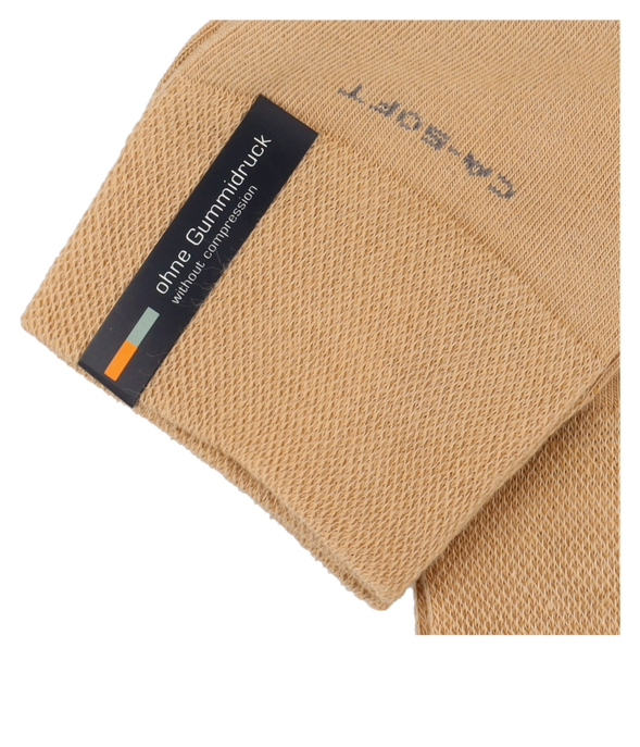 Socken "Soft", 2er-Pack