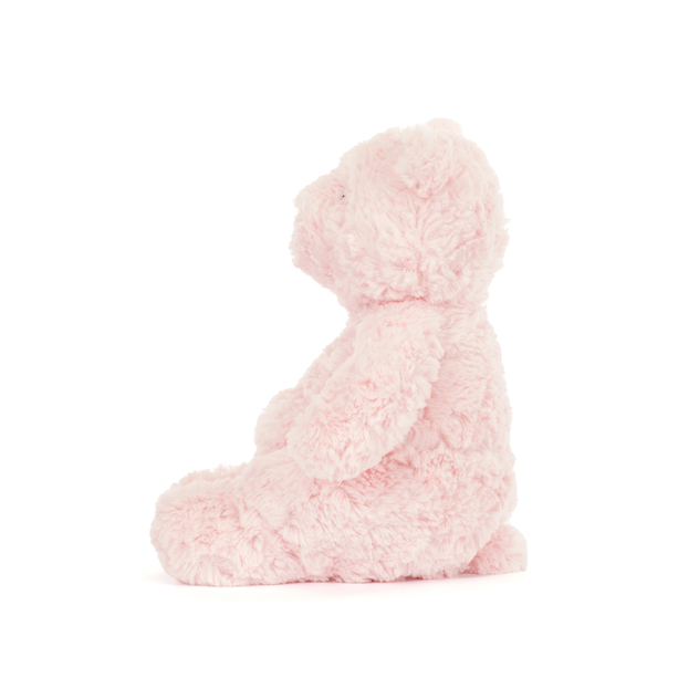 Kuscheltier "Leola Bear Medium"