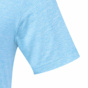 T-Shirt "Zamira"