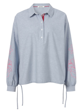 Bluse