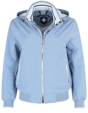 Jacke "College Lady"
