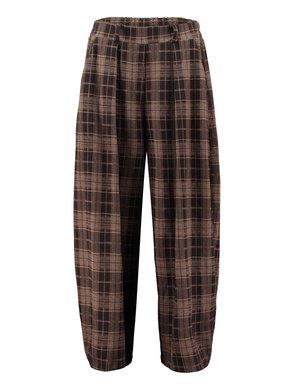 Hose