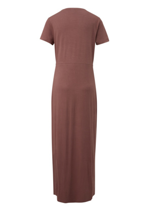 Kleid "2169385"