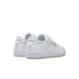 Sneaker "Club C 85 W"
