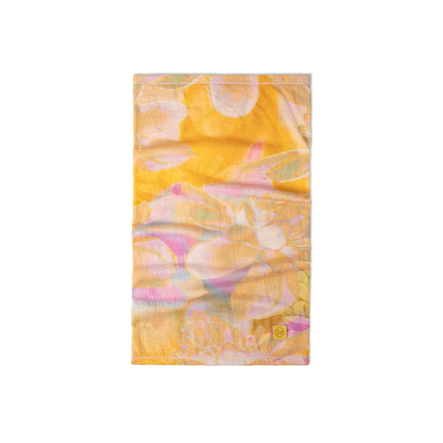 Multifunktionstuch "Merino Lightweight"