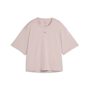 T-Shirt "Cloudspun"