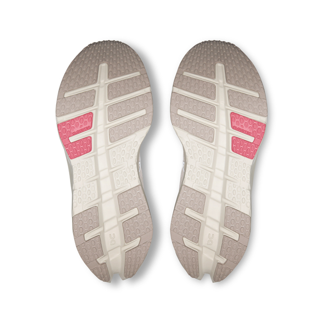 Laufschuhe "Cloudrunner 3 W"