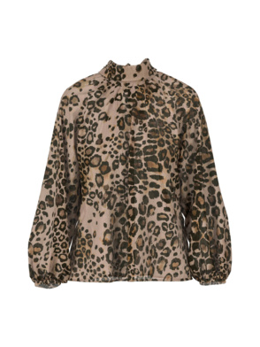Bluse "ZC"