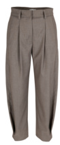 Hose "CIOptis"