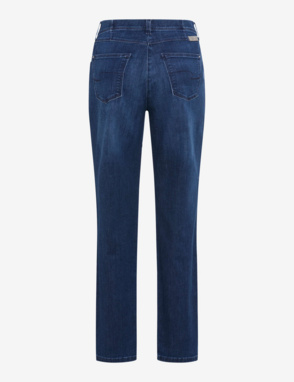 Jeans "Caren New"