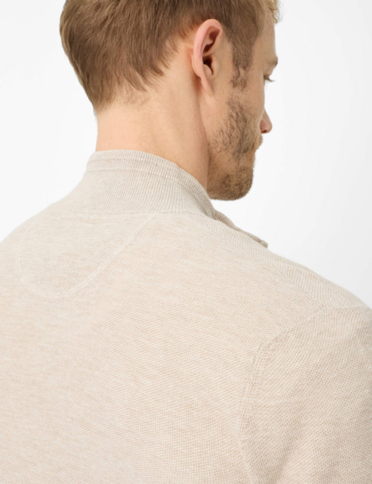 Strickjacke "Jake"