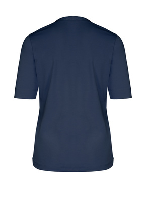 T-Shirt "Edira"