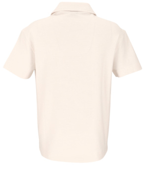 Shirt "Resort"
