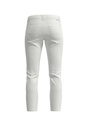 Golfhose "Mona - FX4 Dry Cooler"