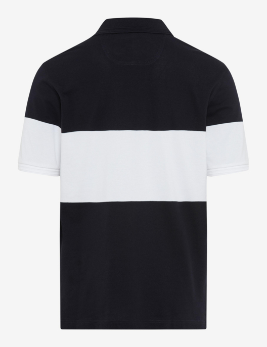 Poloshirt "Pete"