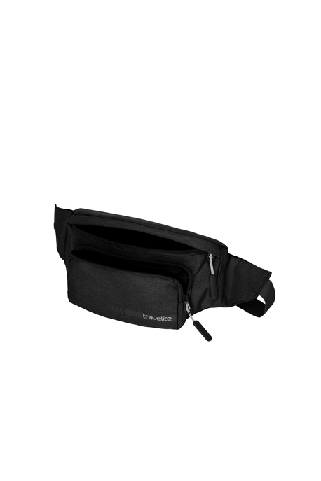 Gürteltasche "Kick Off"