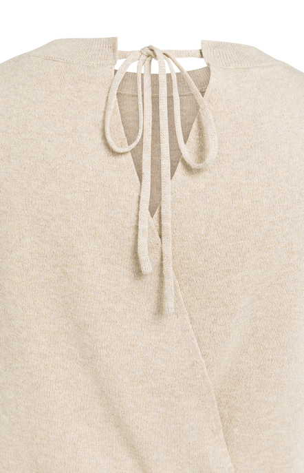 Feinstrickpullover