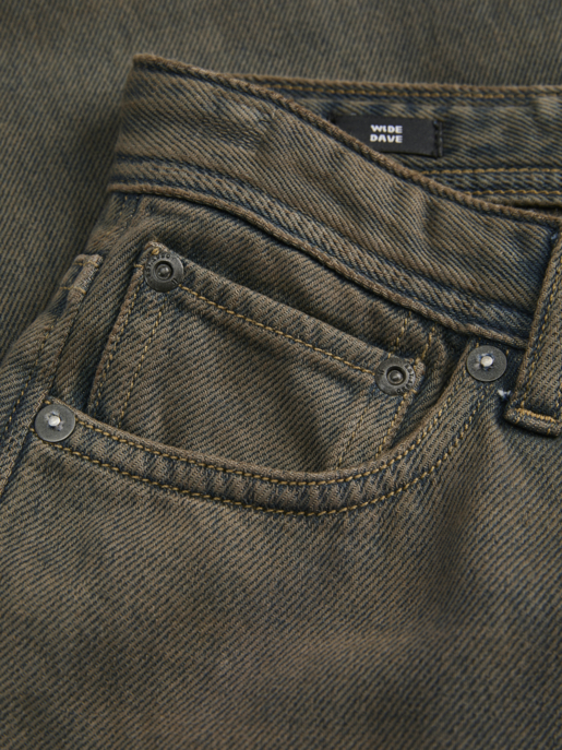 Jeans "Dave"