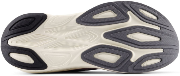 Laufschuhe "Fresh Foam X More v6"