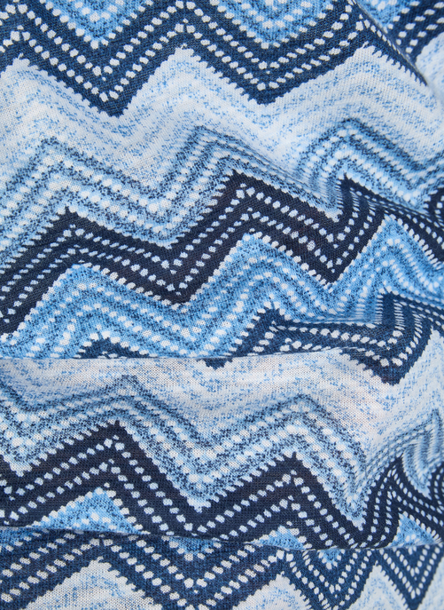 T-Shirt "Seasalt Bay"