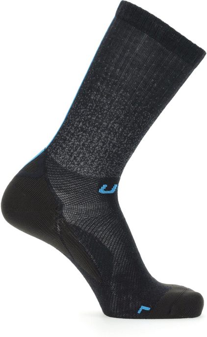 Cycling-Socken "Man Cyclig Aero Winter"