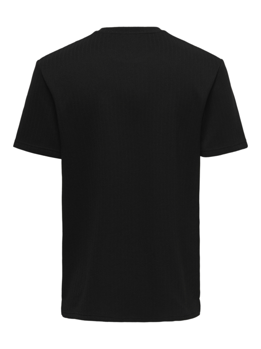 T-Shirt "ONSTrey"