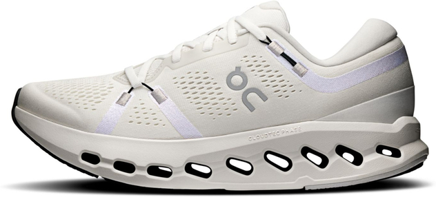 Laufschuh "Cloudsurfer 2"32