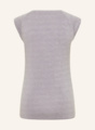 T-Shirt "Eleamee"