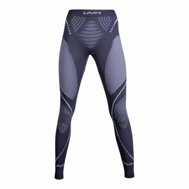 Thermohose "Evolutyon"