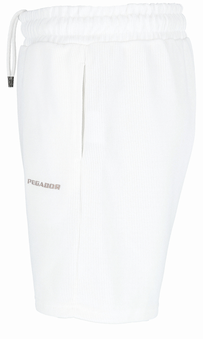 Soft Rip-Shorts "Lagos"
