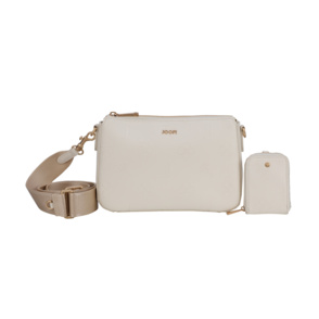 Schultertasche "Jasmina"