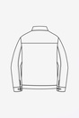 Jacke "CiChip"