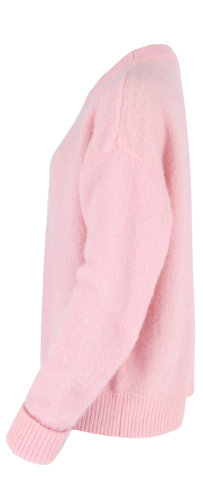 Pullover "Vitow"