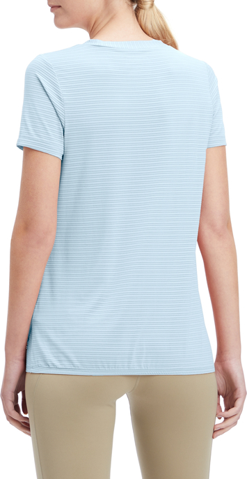 T-Shirt "Ganja"