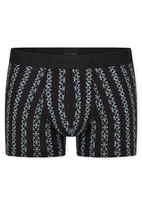 Boxershorts