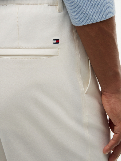 Shorts "Dover"