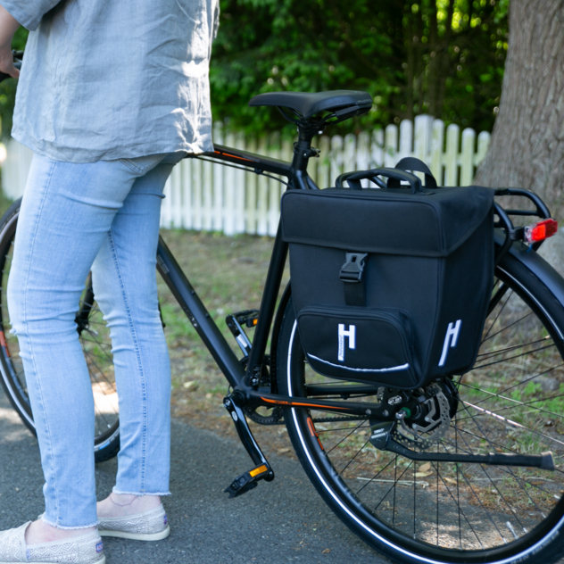 Einzeltasche "Reflex 3.0"