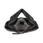 Schultertasche