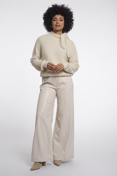 Pullover "Griselda"