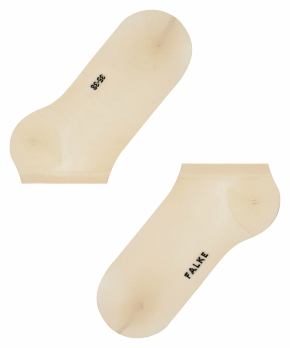 Sneakersocken "Fine Softness"