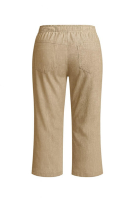 Hose "Linn"